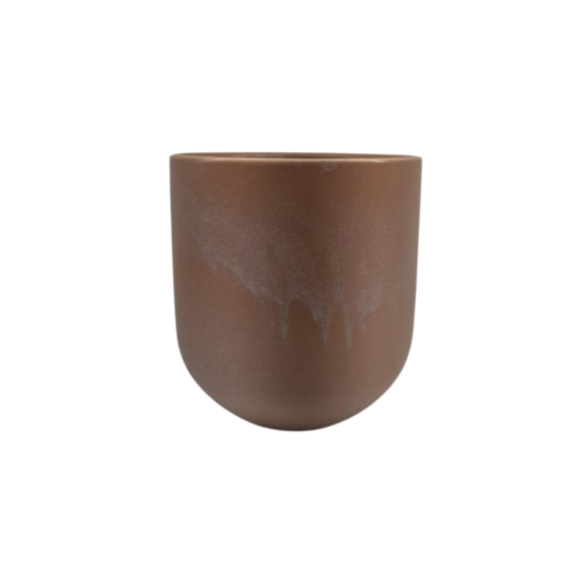 Cachepot em Ceramica M 373251 SRC5027