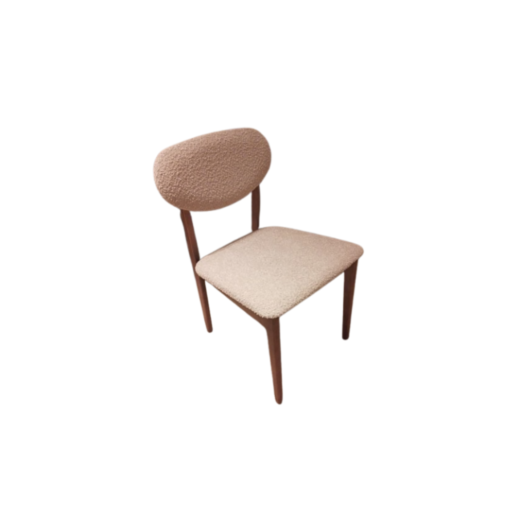 Cadeira Aita 02 SR1486