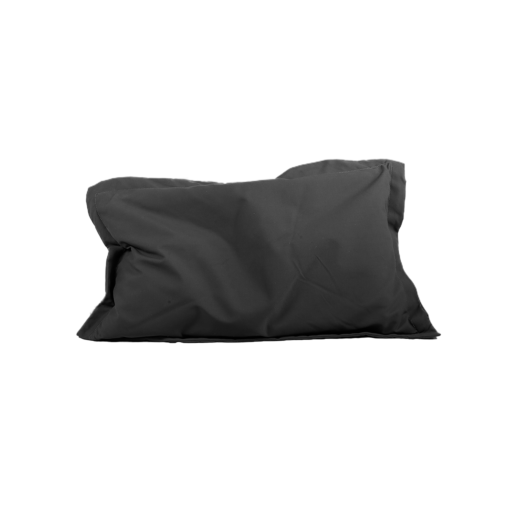 Almofada Flutuante Pequena SR808