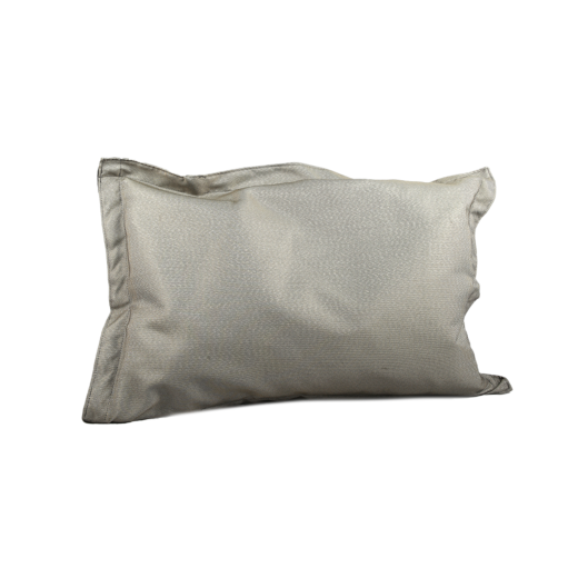 Almofada Flutuante Pequena Af-100 SR753