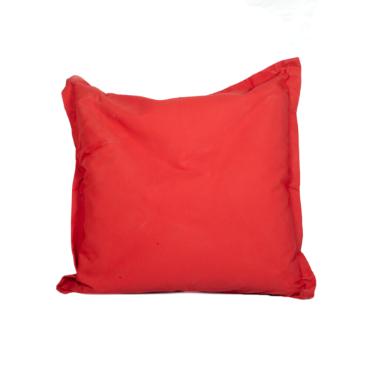 Almofada Flutuante Flow R-182 SR593