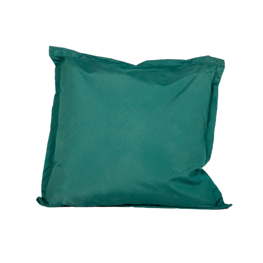 Almofada Flutuante Flow 4846 SR592