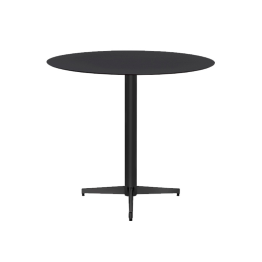 Mesa 3P Redonda Bm-001