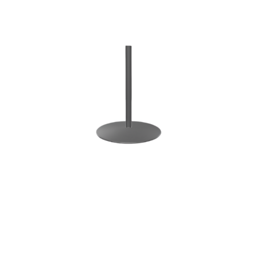 Base De Mesa Goa Para Demais Tampos