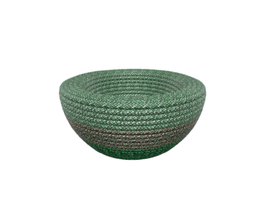 Vaso Concha