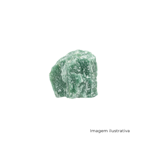 Pedra Acala Em Bruto 02
 SR10526