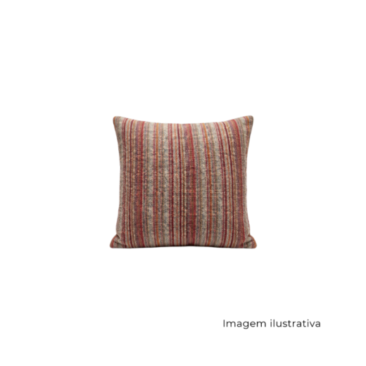 Almofada E-005 SR1299