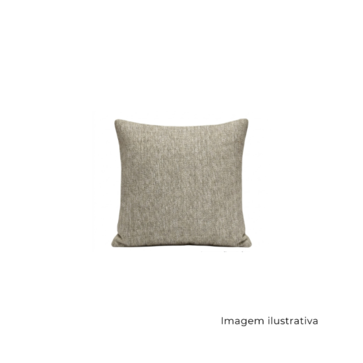 Almofada E-006 SR1323