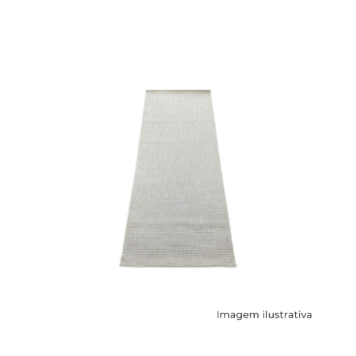 Tapete New Rustic 10 Bege 1,50 X 3,50 NRU.02.R.0250.0300 SR1690