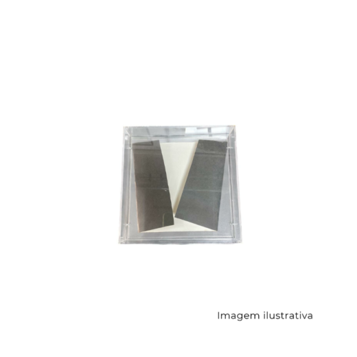 Quadro Dobradura AC20562(3) SR12090