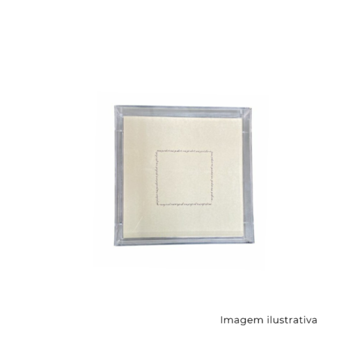 Quadro Ho´Oponopon AC10459(4) SR12087