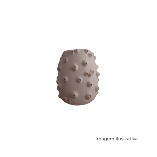 Vaso Craca - M SR11580