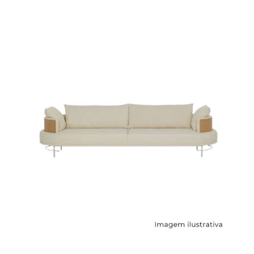 Sofa Gal