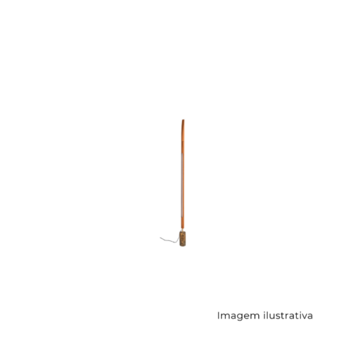 Luminaria Luurbana Urbana SR977