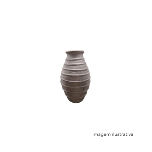 Vaso Decorativo LonJong 354321 SRC5036