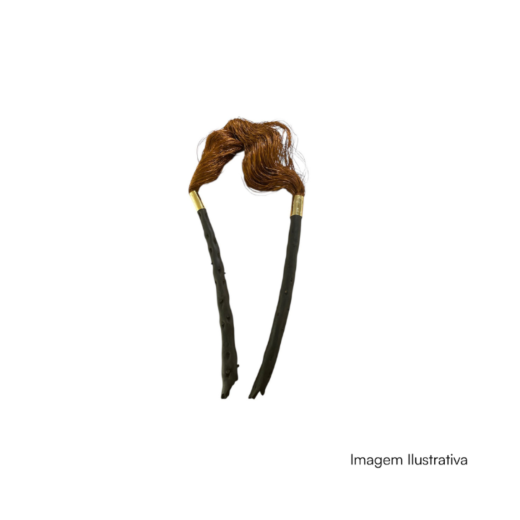 Hometag Floresta Madeira Seda NY43017 SR13067