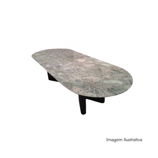 Mesa De Jantar Penjab SR860