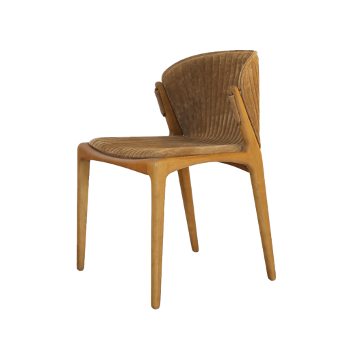 Cadeira Luisa SR353