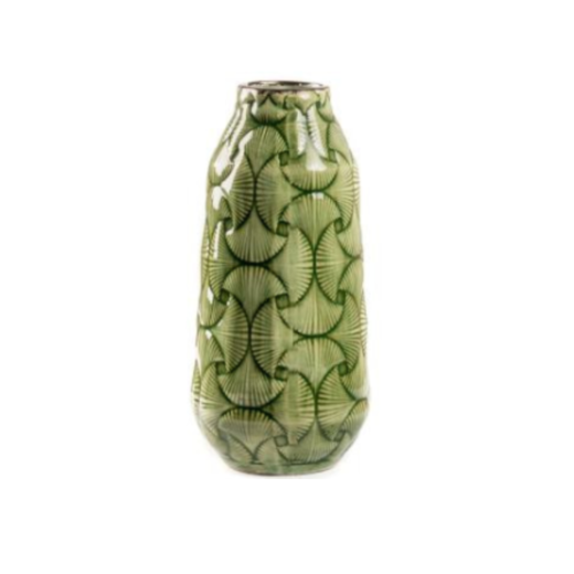 Vaso Babylon 29 SR11111