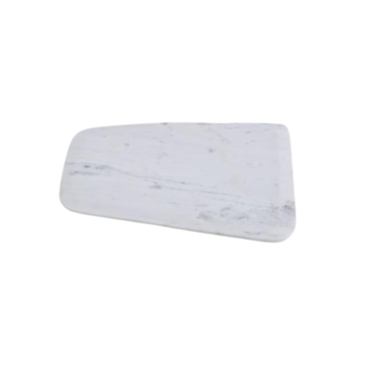 Tabua Aperitivo SR11128