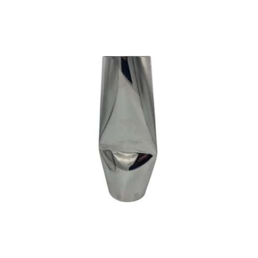 Vaso Grande Prata SR11197