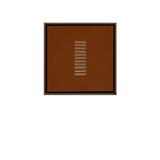 Quadro Camadas SR11614