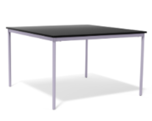 Mesa Office Float Desmontavel Rflo SR1081