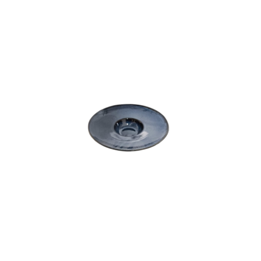 Centro Mesa Daiki 30 Ceramica Ama6-B2804 SR11813