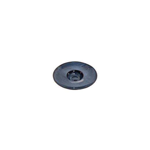 Centro Mesa Daiki Ceramica Ama6-B2803 SR11812