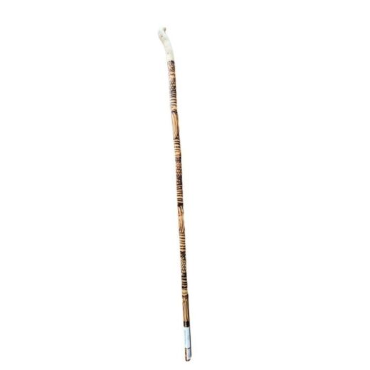 Cilindro 23035 Bambu Decorativo SR10599