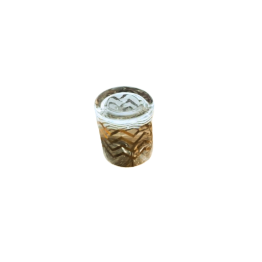 Copo Jg6 Golden Ama5-Ama0529Ht37Jg SR11798