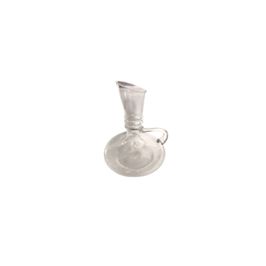 Decanter Vrd Napa Ama3-A1552 SR11775