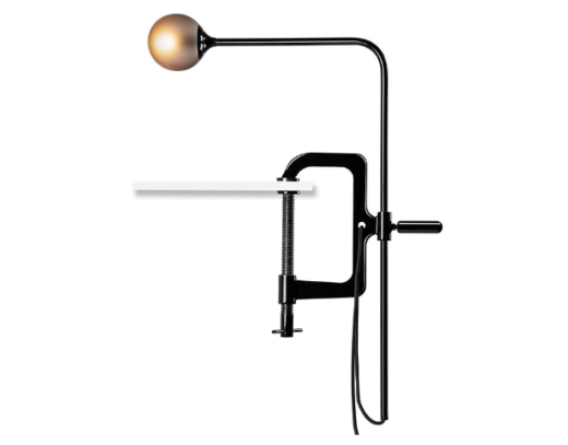 Luminária Gramp SR10917