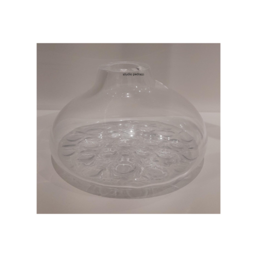 Vaso Suspirinho Tr SR11654