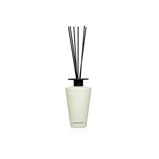 Óleo Difusor De Aromas Acqua Aroma Alecrim SR12448