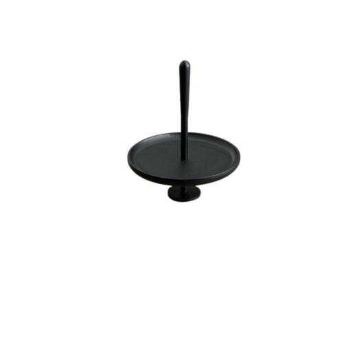 Bandeja Bjurb250A Linha Urbana SR976