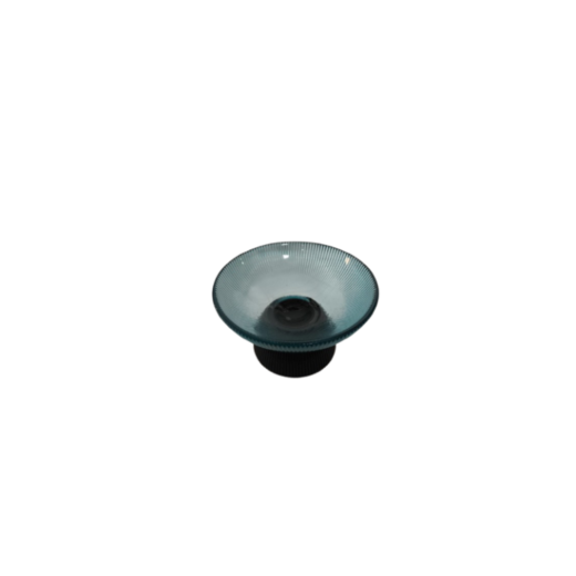 Fruteira Osaka Vrd Turquesa 15 Ama3-Amd0111 SR11771