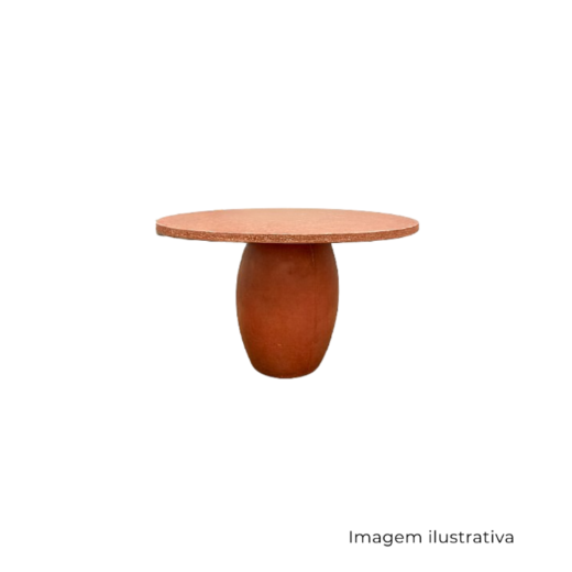 Mesa Calabaza SR1460
