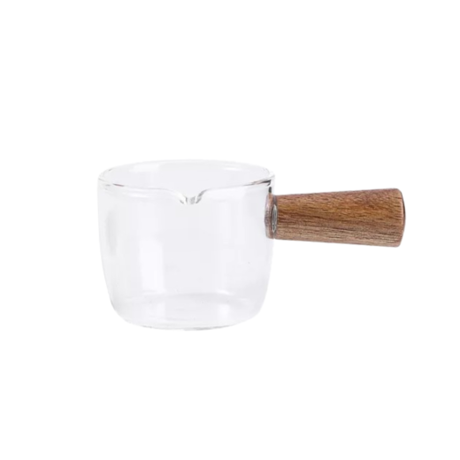 Molheira Vrd Cabo Madeira 100Ml Ama3-A16502 SR11790