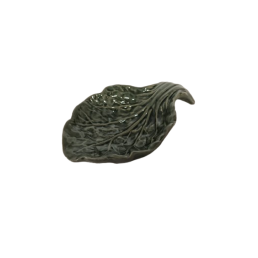 Descanso Colher Decorativa Aipo Ceram Ama6-B3131 SR11817