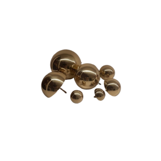 ESFERA DECORATIVA CONJUNTO 7PC SR11832