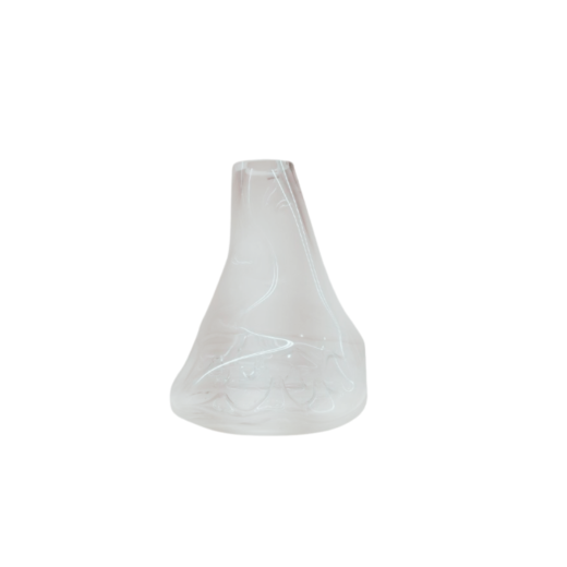 Vaso Marte Tr Amas Vsmtr SR11912
