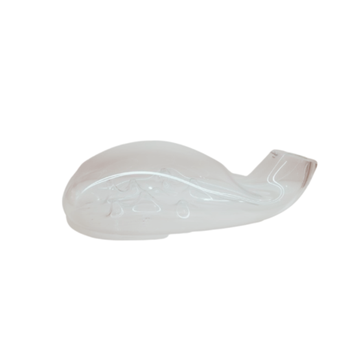 Escultura Marte Horiz Liso Gde Tr Esmahotr SR11913
