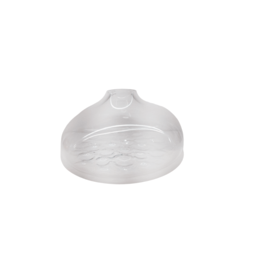 Vaso Suspiro Gde Bx Tr Vsgdal SR11915