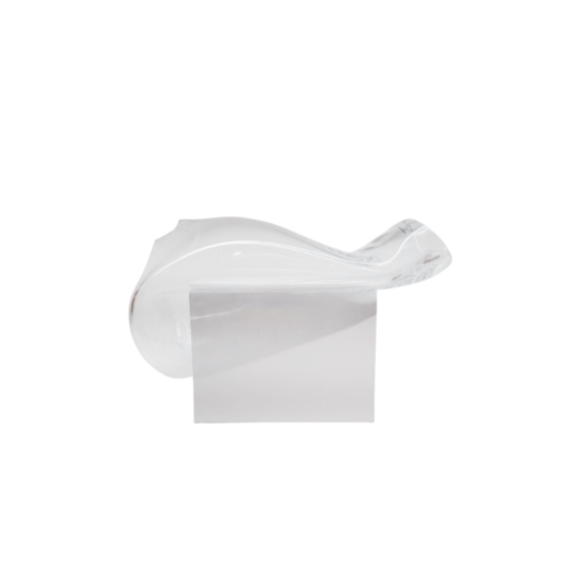 Vaso Escorrido Com Cratera Tr Vsescrat SR11923