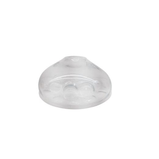 Centro De Mesa Boterissimo Tr CEDMVBOT SR11828
