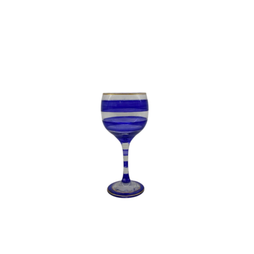 Taça Premier Navy Azul SR10698