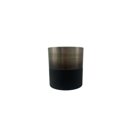 Vaso AD13 SR11634