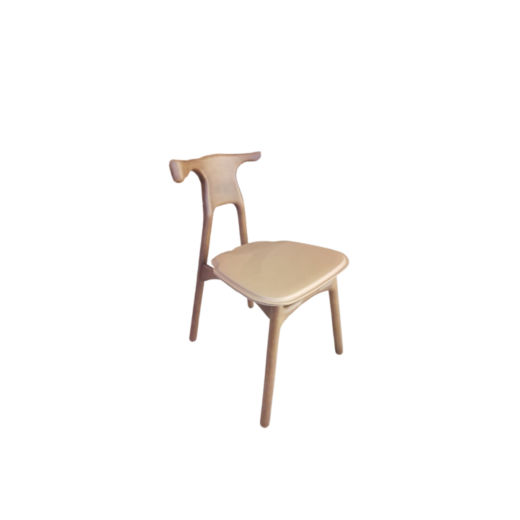 Cadeira Xico SR1405