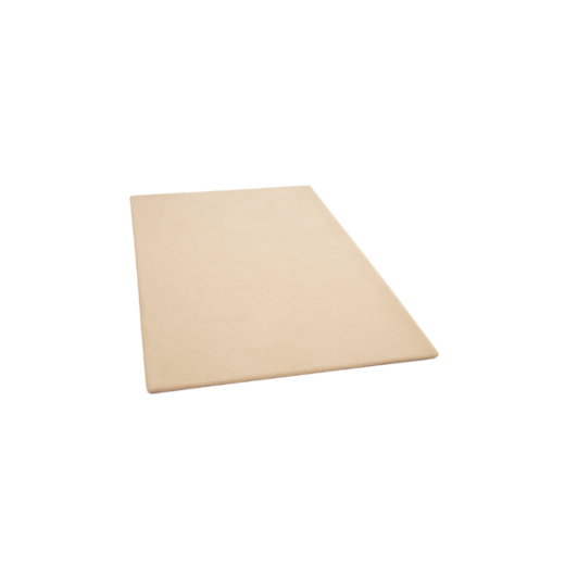 Tapete Nylon 100% 5,00 X 4,00 14MM BD SR1334